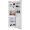 Холодильник Beko RCNA366I30W - изображение 3