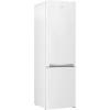 Холодильник Beko RCNA406I30W - изображение 1