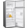 Холодильник Liberty HRF-230 X - изображение 2