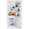 Холодильник Beko RCSA270K20W - изображение 3