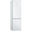 Холодильник Bosch KGV39VW316 - изображение 1