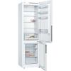 Холодильник Bosch KGV39VW316 - изображение 2