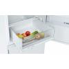 Холодильник Bosch KGV39VW316 - изображение 5