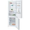 Холодильник Bosch KGN49XW306 - изображение 2