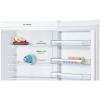 Холодильник Bosch KGN49XW306 - изображение 3