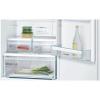 Холодильник Bosch KGN49XW306 - изображение 4