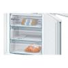 Холодильник Bosch KGN49XW306 - изображение 5