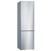 Холодильник Bosch KGV39VL306 - изображение 1