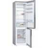 Холодильник Bosch KGV39VL306 - изображение 2