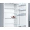 Холодильник Bosch KGV39VL306 - изображение 3