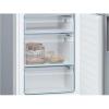 Холодильник Bosch KGV39VL306 - изображение 4