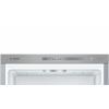 Холодильник Bosch KGV39VL306 - изображение 5