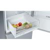 Холодильник Bosch KGV39VL306 - изображение 6