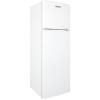 Холодильник PRIME Technics RTS1601M - изображение 2