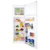 Холодильник PRIME Technics RTS1601M - изображение 4