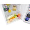 Холодильник PRIME Technics RTS1601M - изображение 7