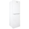 Холодильник PRIME Technics RFS1701M - изображение 2