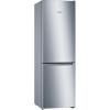 Холодильник Bosch KGN36NL306 - изображение 1