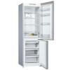 Холодильник Bosch KGN36NL306 - изображение 2