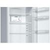 Холодильник Bosch KGN36NL306 - изображение 3