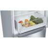 Холодильник Bosch KGN36NL306 - изображение 5