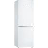 Холодильник Bosch KGN33NW206 - изображение 1