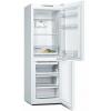Холодильник Bosch KGN33NW206 - изображение 2