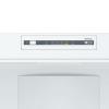 Холодильник Bosch KGN33NW206 - изображение 3