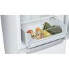 Холодильник Bosch KGN33NW206 - изображение 4