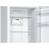 Холодильник Bosch KGN33NW206 - изображение 5