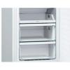 Холодильник Bosch KGN33NW206 - изображение 6