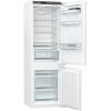 Холодильник Gorenje NRKI2181A1 - изображение 1