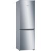 Холодильник Bosch KGN33NL206 - изображение 1
