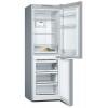 Холодильник Bosch KGN33NL206 - изображение 2