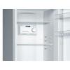Холодильник Bosch KGN33NL206 - изображение 4