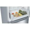 Холодильник Bosch KGN33NL206 - изображение 5