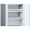 Холодильник Bosch KGN33NL206 - изображение 6
