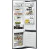 Холодильник Whirlpool ART 9610/A+ (ART9610/A+) - изображение 1
