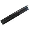 Акумулятор до ноутбука AlSoft HP ProBook 4530s HSTNN-LB2R 5200mAh 6cell 10.8V Li-ion (A41667) - изображение 2
