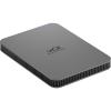 Зовнішній жорсткий диск 2.5" 2TB LaCie (STLR2000400) - изображение 1