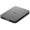 Зовнішній жорсткий диск 2.5" 2TB LaCie (STLR2000400) - изображение 3