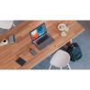 Зовнішній жорсткий диск 2.5" 2TB LaCie (STLR2000400) - изображение 10