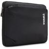 Сумка для ноутбука Thule 13" Subterra MacBook Sleeve TSS-313 Black (3204082) - изображение 1