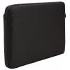 Сумка для ноутбука Thule 13" Subterra MacBook Sleeve TSS-313 Black (3204082) - изображение 2