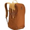Рюкзак для ноутбука Thule 15.6" EnRoute 23L TEBP4216 Ochre/Golden (3204844) - изображение 1