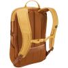 Рюкзак для ноутбука Thule 15.6" EnRoute 23L TEBP4216 Ochre/Golden (3204844) - изображение 2