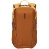 Рюкзак для ноутбука Thule 15.6" EnRoute 23L TEBP4216 Ochre/Golden (3204844) - изображение 3