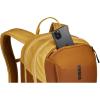 Рюкзак для ноутбука Thule 15.6" EnRoute 23L TEBP4216 Ochre/Golden (3204844) - изображение 5