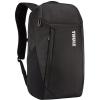 Рюкзак для ноутбука Thule 16" Accent 20L black (3204812) - изображение 1