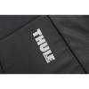 Рюкзак для ноутбука Thule 16" Accent 20L black (3204812) - изображение 11